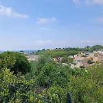 Passariello 3* Forio di Ischia