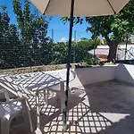 Passariello Forio di Ischia