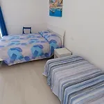 Passariello 3*