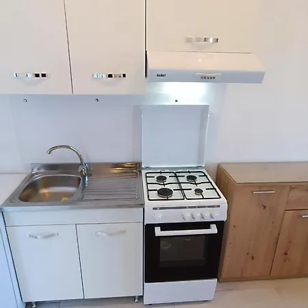 Passariello Forio di Ischia