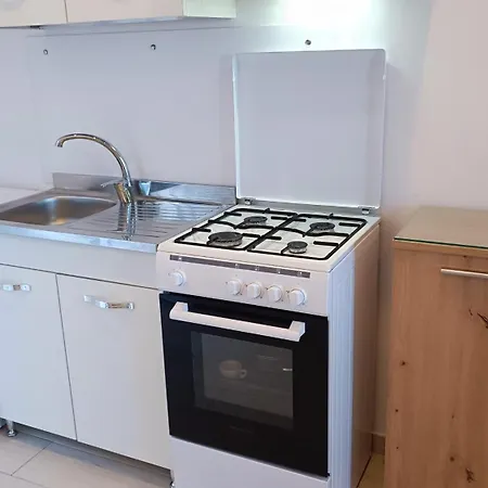 Passariello Bed & Breakfast