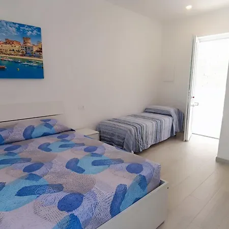 Passariello Bed & Breakfast