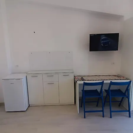 Passariello Forio di Ischia