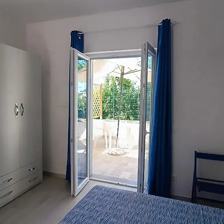 Passariello Oda ve Kahvaltı 3*