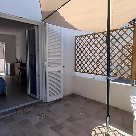 Passariello Bed & Breakfast 3*