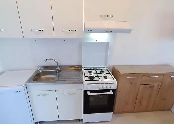 Passariello Forio di Ischia