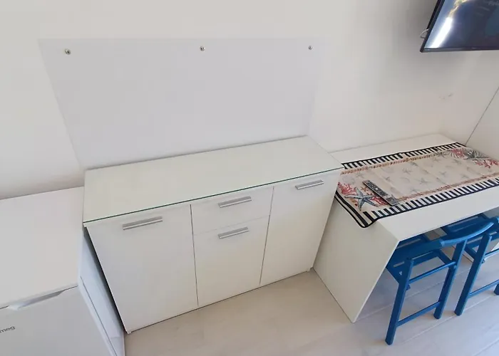 Passariello