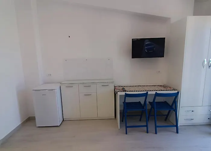 Passariello Forio di Ischia