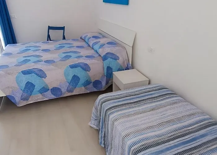 Passariello 3*