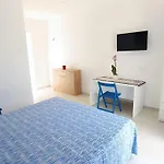 B&B Passariello Forio di Ischia