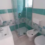 B&B Passariello 3*