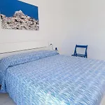 Passariello B&B Forio di Ischia