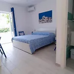 Passariello 3*