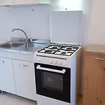 Passariello B&B