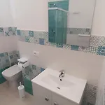 Passariello 3*