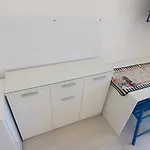 Passariello