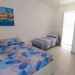 Passariello B&B