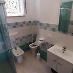 Passariello