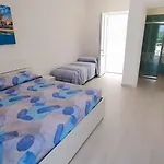Passariello 3* Forio di Ischia