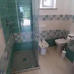 B&B Passariello 3*