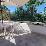 Passariello 3* Forio di Ischia