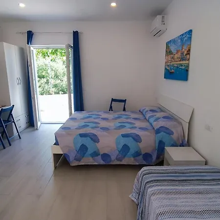 Bed & Breakfast Passariello *